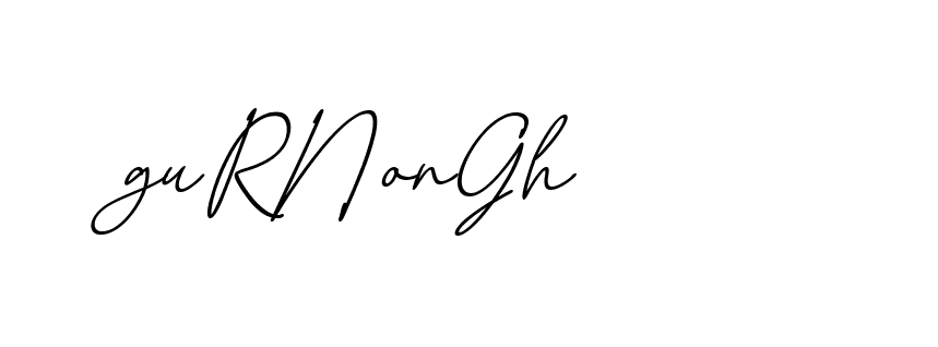 The best way (EmolySignature-0WPRd) to make a short signature is to pick only two or three words in your name. The name Ceard include a total of six letters. For converting this name. Ceard signature style 2 images and pictures png