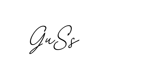 The best way (EmolySignature-0WPRd) to make a short signature is to pick only two or three words in your name. The name Ceard include a total of six letters. For converting this name. Ceard signature style 2 images and pictures png