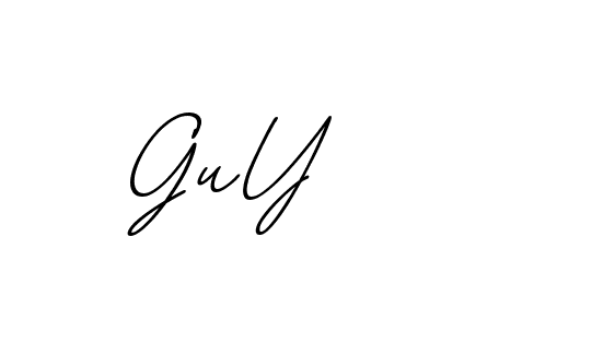 The best way (EmolySignature-0WPRd) to make a short signature is to pick only two or three words in your name. The name Ceard include a total of six letters. For converting this name. Ceard signature style 2 images and pictures png