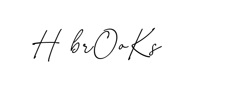 The best way (EmolySignature-0WPRd) to make a short signature is to pick only two or three words in your name. The name Ceard include a total of six letters. For converting this name. Ceard signature style 2 images and pictures png