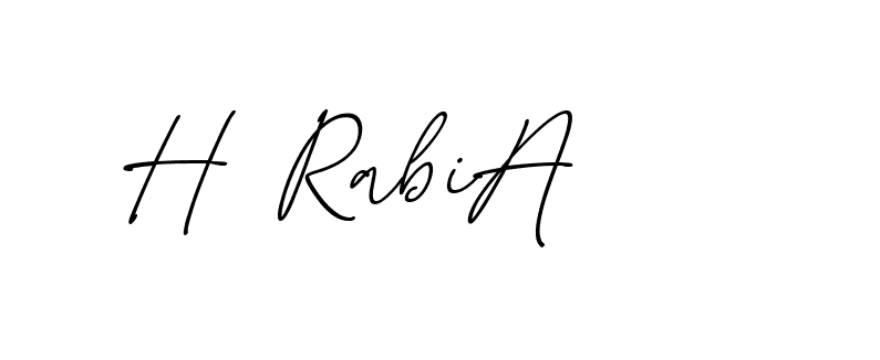 The best way (EmolySignature-0WPRd) to make a short signature is to pick only two or three words in your name. The name Ceard include a total of six letters. For converting this name. Ceard signature style 2 images and pictures png