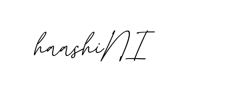 The best way (EmolySignature-0WPRd) to make a short signature is to pick only two or three words in your name. The name Ceard include a total of six letters. For converting this name. Ceard signature style 2 images and pictures png