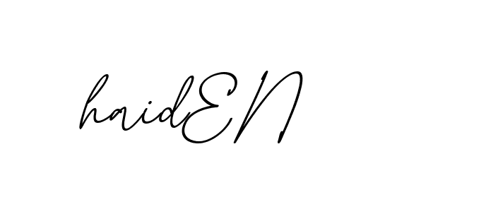 The best way (EmolySignature-0WPRd) to make a short signature is to pick only two or three words in your name. The name Ceard include a total of six letters. For converting this name. Ceard signature style 2 images and pictures png