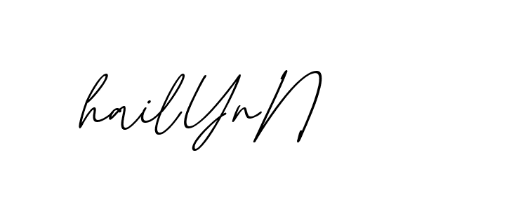 The best way (EmolySignature-0WPRd) to make a short signature is to pick only two or three words in your name. The name Ceard include a total of six letters. For converting this name. Ceard signature style 2 images and pictures png