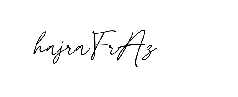 The best way (EmolySignature-0WPRd) to make a short signature is to pick only two or three words in your name. The name Ceard include a total of six letters. For converting this name. Ceard signature style 2 images and pictures png