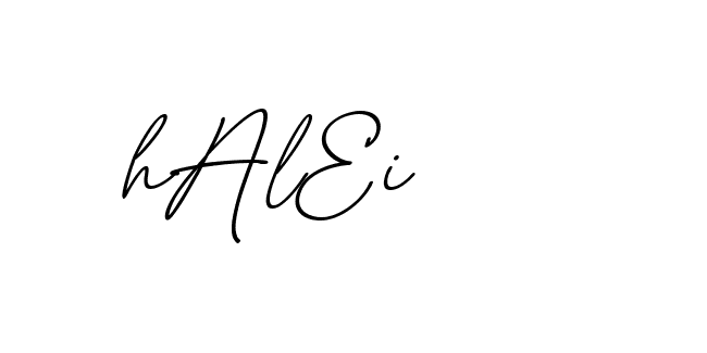 The best way (EmolySignature-0WPRd) to make a short signature is to pick only two or three words in your name. The name Ceard include a total of six letters. For converting this name. Ceard signature style 2 images and pictures png