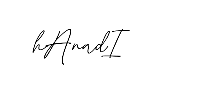 The best way (EmolySignature-0WPRd) to make a short signature is to pick only two or three words in your name. The name Ceard include a total of six letters. For converting this name. Ceard signature style 2 images and pictures png