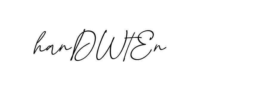 The best way (EmolySignature-0WPRd) to make a short signature is to pick only two or three words in your name. The name Ceard include a total of six letters. For converting this name. Ceard signature style 2 images and pictures png