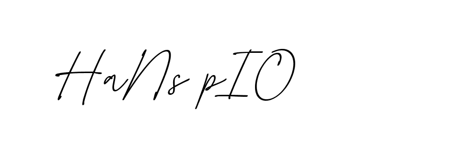 The best way (EmolySignature-0WPRd) to make a short signature is to pick only two or three words in your name. The name Ceard include a total of six letters. For converting this name. Ceard signature style 2 images and pictures png