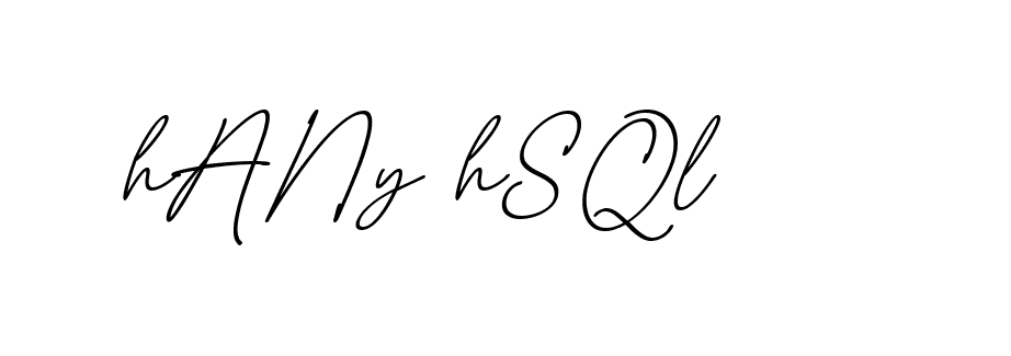 The best way (EmolySignature-0WPRd) to make a short signature is to pick only two or three words in your name. The name Ceard include a total of six letters. For converting this name. Ceard signature style 2 images and pictures png