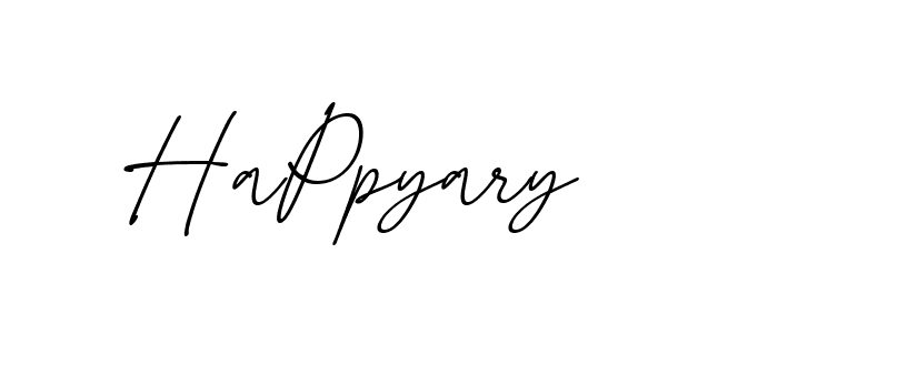 The best way (EmolySignature-0WPRd) to make a short signature is to pick only two or three words in your name. The name Ceard include a total of six letters. For converting this name. Ceard signature style 2 images and pictures png