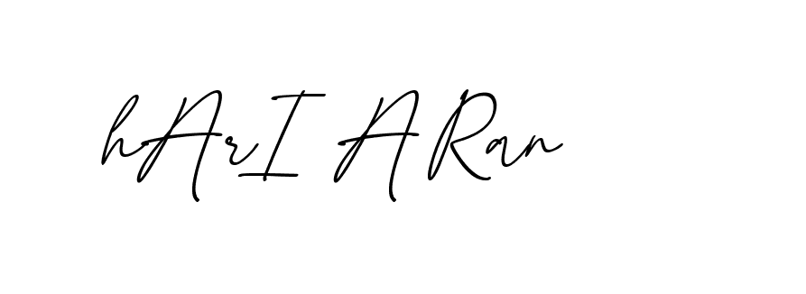 The best way (EmolySignature-0WPRd) to make a short signature is to pick only two or three words in your name. The name Ceard include a total of six letters. For converting this name. Ceard signature style 2 images and pictures png