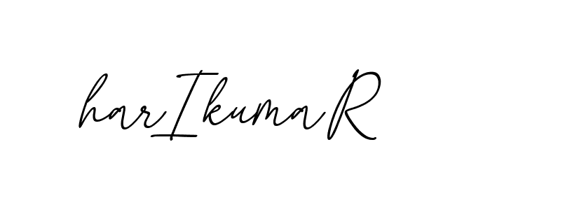 The best way (EmolySignature-0WPRd) to make a short signature is to pick only two or three words in your name. The name Ceard include a total of six letters. For converting this name. Ceard signature style 2 images and pictures png