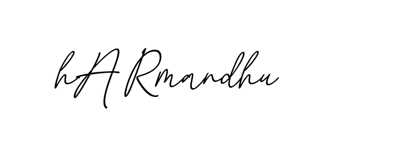 The best way (EmolySignature-0WPRd) to make a short signature is to pick only two or three words in your name. The name Ceard include a total of six letters. For converting this name. Ceard signature style 2 images and pictures png