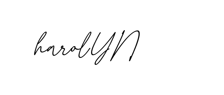 The best way (EmolySignature-0WPRd) to make a short signature is to pick only two or three words in your name. The name Ceard include a total of six letters. For converting this name. Ceard signature style 2 images and pictures png
