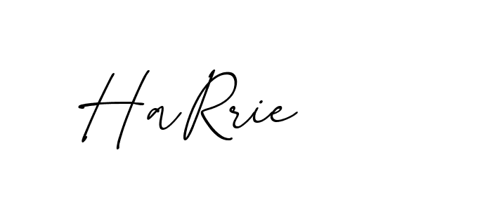 The best way (EmolySignature-0WPRd) to make a short signature is to pick only two or three words in your name. The name Ceard include a total of six letters. For converting this name. Ceard signature style 2 images and pictures png