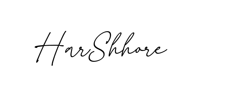 The best way (EmolySignature-0WPRd) to make a short signature is to pick only two or three words in your name. The name Ceard include a total of six letters. For converting this name. Ceard signature style 2 images and pictures png