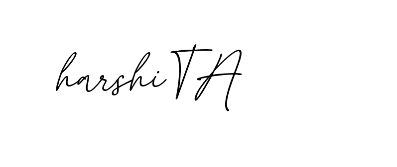 The best way (EmolySignature-0WPRd) to make a short signature is to pick only two or three words in your name. The name Ceard include a total of six letters. For converting this name. Ceard signature style 2 images and pictures png