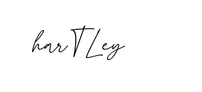 The best way (EmolySignature-0WPRd) to make a short signature is to pick only two or three words in your name. The name Ceard include a total of six letters. For converting this name. Ceard signature style 2 images and pictures png
