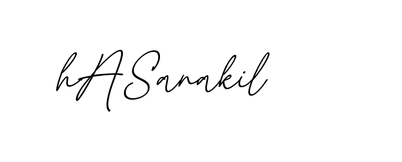 The best way (EmolySignature-0WPRd) to make a short signature is to pick only two or three words in your name. The name Ceard include a total of six letters. For converting this name. Ceard signature style 2 images and pictures png