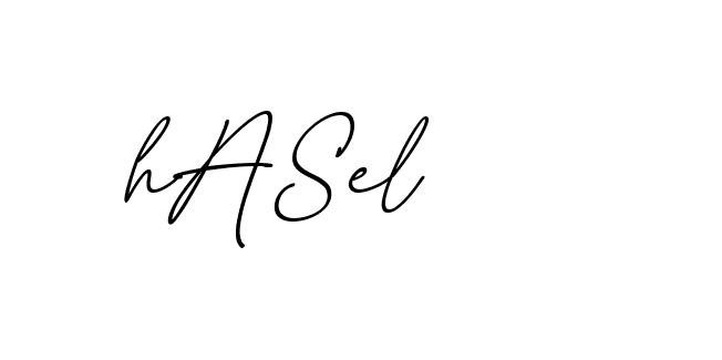 The best way (EmolySignature-0WPRd) to make a short signature is to pick only two or three words in your name. The name Ceard include a total of six letters. For converting this name. Ceard signature style 2 images and pictures png