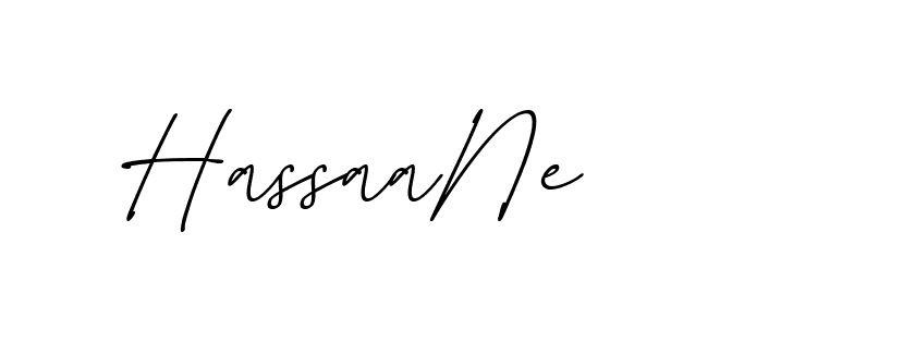 The best way (EmolySignature-0WPRd) to make a short signature is to pick only two or three words in your name. The name Ceard include a total of six letters. For converting this name. Ceard signature style 2 images and pictures png