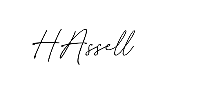 The best way (EmolySignature-0WPRd) to make a short signature is to pick only two or three words in your name. The name Ceard include a total of six letters. For converting this name. Ceard signature style 2 images and pictures png