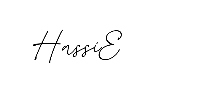 The best way (EmolySignature-0WPRd) to make a short signature is to pick only two or three words in your name. The name Ceard include a total of six letters. For converting this name. Ceard signature style 2 images and pictures png