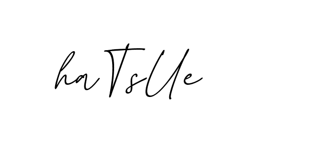 The best way (EmolySignature-0WPRd) to make a short signature is to pick only two or three words in your name. The name Ceard include a total of six letters. For converting this name. Ceard signature style 2 images and pictures png