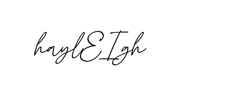 The best way (EmolySignature-0WPRd) to make a short signature is to pick only two or three words in your name. The name Ceard include a total of six letters. For converting this name. Ceard signature style 2 images and pictures png