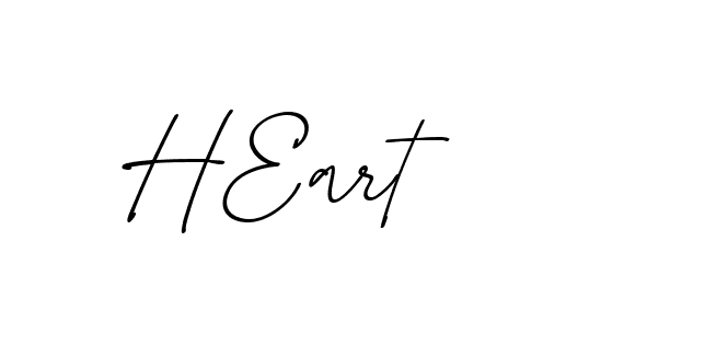 The best way (EmolySignature-0WPRd) to make a short signature is to pick only two or three words in your name. The name Ceard include a total of six letters. For converting this name. Ceard signature style 2 images and pictures png