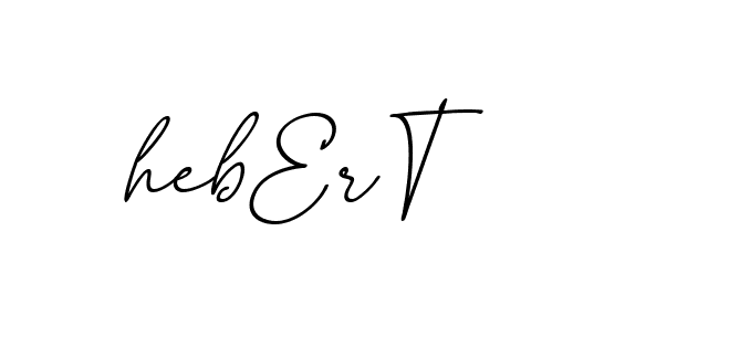The best way (EmolySignature-0WPRd) to make a short signature is to pick only two or three words in your name. The name Ceard include a total of six letters. For converting this name. Ceard signature style 2 images and pictures png