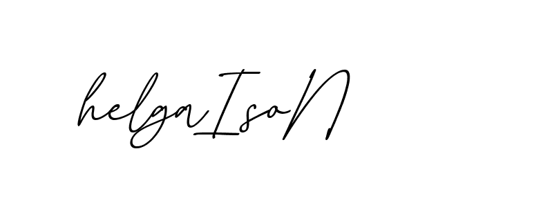 The best way (EmolySignature-0WPRd) to make a short signature is to pick only two or three words in your name. The name Ceard include a total of six letters. For converting this name. Ceard signature style 2 images and pictures png
