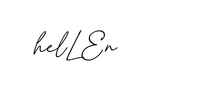 The best way (EmolySignature-0WPRd) to make a short signature is to pick only two or three words in your name. The name Ceard include a total of six letters. For converting this name. Ceard signature style 2 images and pictures png
