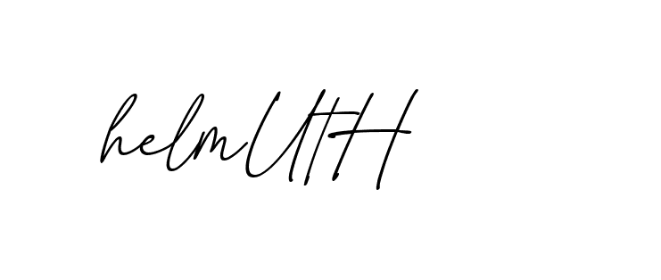 The best way (EmolySignature-0WPRd) to make a short signature is to pick only two or three words in your name. The name Ceard include a total of six letters. For converting this name. Ceard signature style 2 images and pictures png