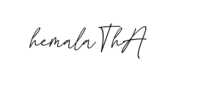 The best way (EmolySignature-0WPRd) to make a short signature is to pick only two or three words in your name. The name Ceard include a total of six letters. For converting this name. Ceard signature style 2 images and pictures png