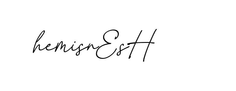 The best way (EmolySignature-0WPRd) to make a short signature is to pick only two or three words in your name. The name Ceard include a total of six letters. For converting this name. Ceard signature style 2 images and pictures png