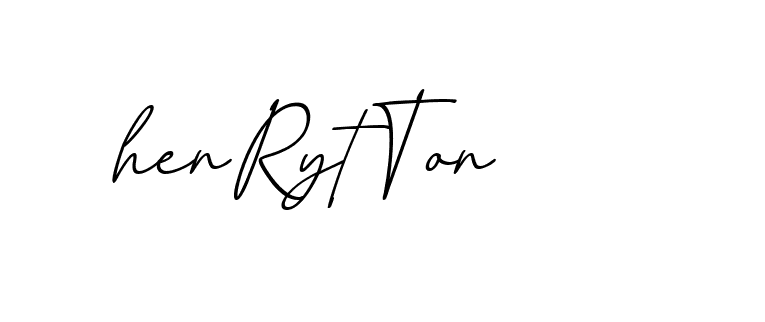 The best way (EmolySignature-0WPRd) to make a short signature is to pick only two or three words in your name. The name Ceard include a total of six letters. For converting this name. Ceard signature style 2 images and pictures png