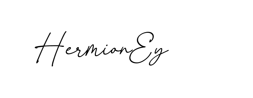 The best way (EmolySignature-0WPRd) to make a short signature is to pick only two or three words in your name. The name Ceard include a total of six letters. For converting this name. Ceard signature style 2 images and pictures png