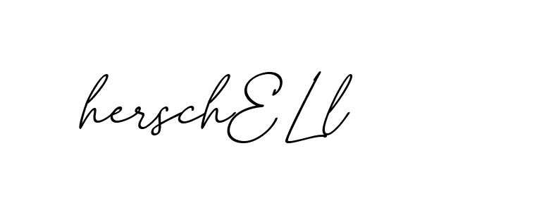 The best way (EmolySignature-0WPRd) to make a short signature is to pick only two or three words in your name. The name Ceard include a total of six letters. For converting this name. Ceard signature style 2 images and pictures png