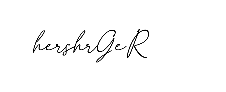 The best way (EmolySignature-0WPRd) to make a short signature is to pick only two or three words in your name. The name Ceard include a total of six letters. For converting this name. Ceard signature style 2 images and pictures png