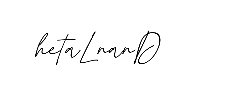 The best way (EmolySignature-0WPRd) to make a short signature is to pick only two or three words in your name. The name Ceard include a total of six letters. For converting this name. Ceard signature style 2 images and pictures png