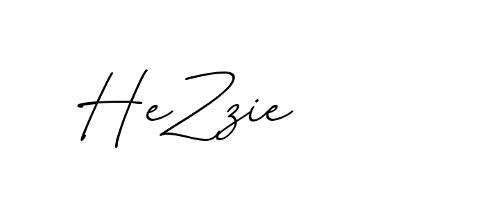 The best way (EmolySignature-0WPRd) to make a short signature is to pick only two or three words in your name. The name Ceard include a total of six letters. For converting this name. Ceard signature style 2 images and pictures png