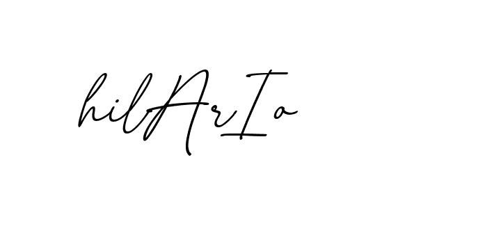 The best way (EmolySignature-0WPRd) to make a short signature is to pick only two or three words in your name. The name Ceard include a total of six letters. For converting this name. Ceard signature style 2 images and pictures png