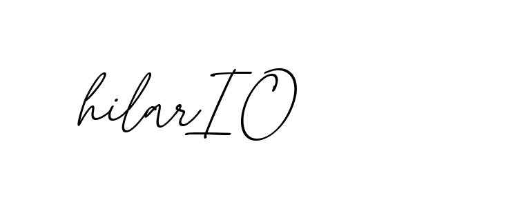 The best way (EmolySignature-0WPRd) to make a short signature is to pick only two or three words in your name. The name Ceard include a total of six letters. For converting this name. Ceard signature style 2 images and pictures png