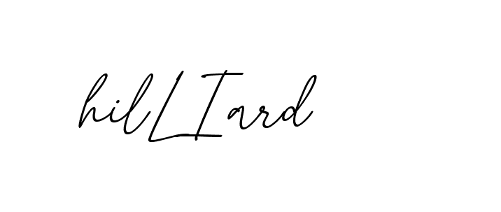 The best way (EmolySignature-0WPRd) to make a short signature is to pick only two or three words in your name. The name Ceard include a total of six letters. For converting this name. Ceard signature style 2 images and pictures png