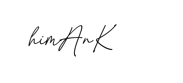 The best way (EmolySignature-0WPRd) to make a short signature is to pick only two or three words in your name. The name Ceard include a total of six letters. For converting this name. Ceard signature style 2 images and pictures png