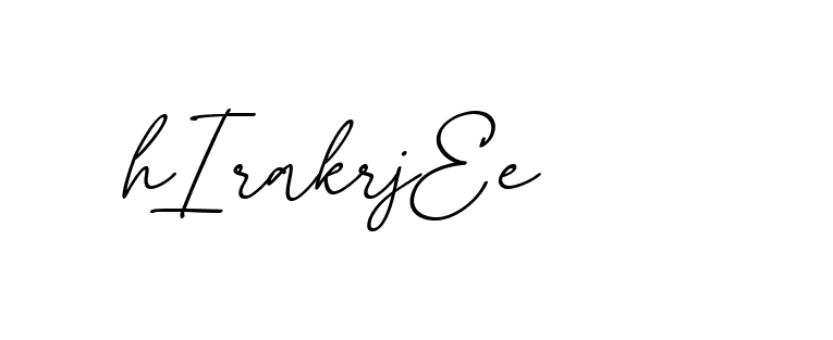 The best way (EmolySignature-0WPRd) to make a short signature is to pick only two or three words in your name. The name Ceard include a total of six letters. For converting this name. Ceard signature style 2 images and pictures png