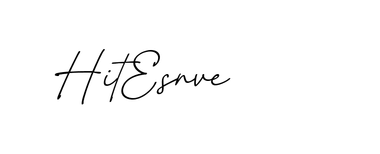 The best way (EmolySignature-0WPRd) to make a short signature is to pick only two or three words in your name. The name Ceard include a total of six letters. For converting this name. Ceard signature style 2 images and pictures png
