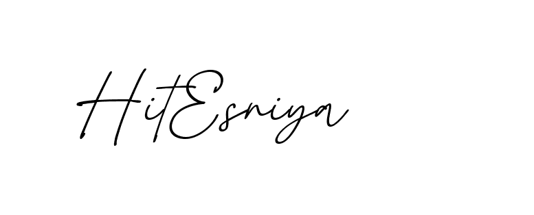 The best way (EmolySignature-0WPRd) to make a short signature is to pick only two or three words in your name. The name Ceard include a total of six letters. For converting this name. Ceard signature style 2 images and pictures png